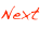 shapeimage_3_link_0